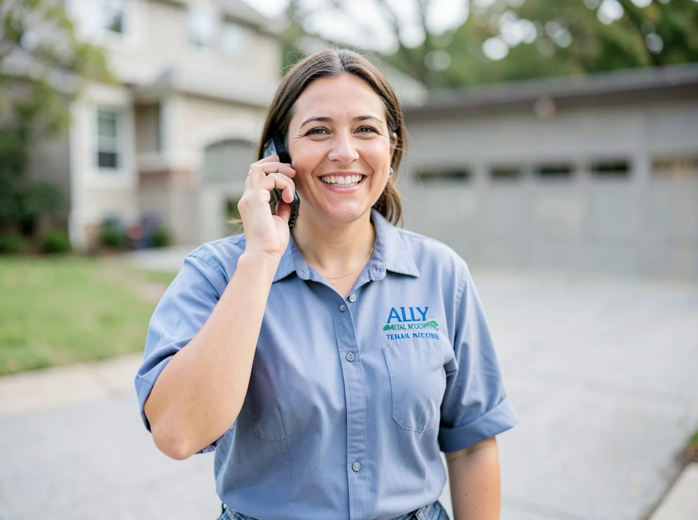 Metal Roof Installation Lanse, PA FAQs